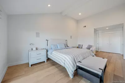1233 Beech Street #5, Atlantic Beach, NY 11509 - Photo 40