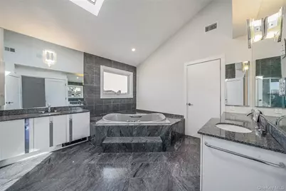 1233 Beech Street #5, Atlantic Beach, NY 11509 - Photo 36