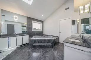 1233 Beech St, Atlantic Beach, NY 11509 - Photo 36