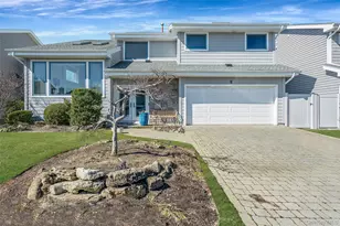 1233 Beech St, Atlantic Beach, NY 11509 - Photo 2