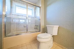 1233 Beech St, Atlantic Beach, NY 11509 - Photo 34
