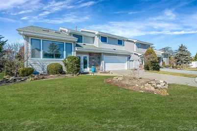 1233 Beech Street #5, Atlantic Beach, NY 11509 - Photo 4