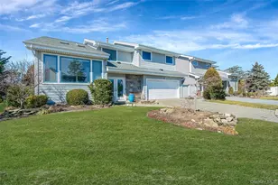 1233 Beech St, Atlantic Beach, NY 11509 - Photo 4