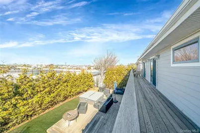 1233 Beech Street #5, Atlantic Beach, NY 11509 - Photo 38