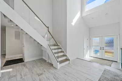 1233 Beech Street #5, Atlantic Beach, NY 11509 - Photo 14