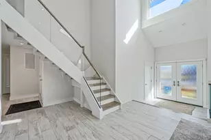 1233 Beech St, Atlantic Beach, NY 11509 - Photo 14