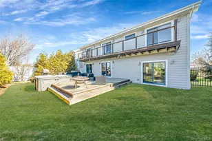 1233 Beech St, Atlantic Beach, NY 11509 - Photo 6