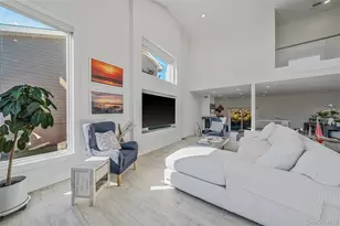 1233 Beech St, Atlantic Beach, NY 11509 - Photo 14