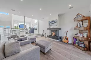 1233 Beech St, Atlantic Beach, NY 11509 - Photo 18