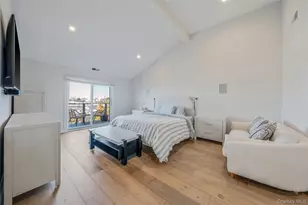 1233 Beech St, Atlantic Beach, NY 11509 - Photo 40