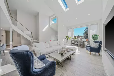 1233 Beech Street #5, Atlantic Beach, NY 11509 - Photo 16