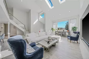 1233 Beech St, Atlantic Beach, NY 11509 - Photo 16