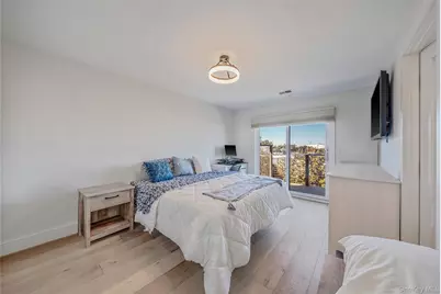1233 Beech Street #5, Atlantic Beach, NY 11509 - Photo 30
