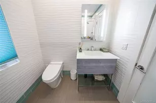 1233 Beech St, Atlantic Beach, NY 11509 - Photo 26