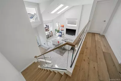 1233 Beech Street #5, Atlantic Beach, NY 11509 - Photo 42