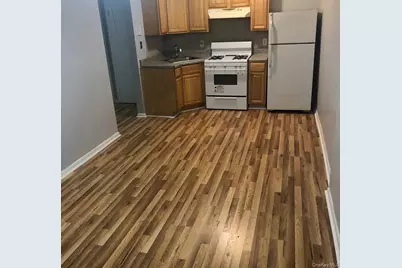 16 Mount Vernon Avenue, Mount Vernon, NY 10550 - Photo 2