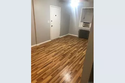 16 Mount Vernon Avenue, Mount Vernon, NY 10550 - Photo 6