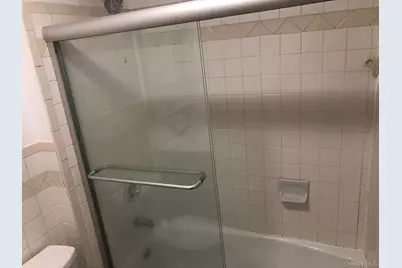 16 Mount Vernon Avenue, Mount Vernon, NY 10550 - Photo 8