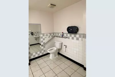 16 Mount Vernon Avenue, Mount Vernon, NY 10550 - Photo 14