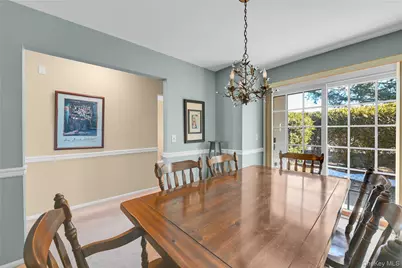 57 Candlestick Court, Warwick, NY 10990 - Photo 16