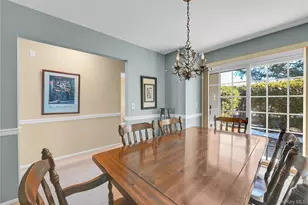 57 Candlestick Ct, Warwick, NY 10990 - Photo 16