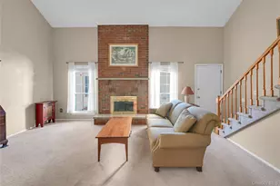 57 Candlestick Ct, Warwick, NY 10990 - Photo 2