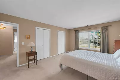 57 Candlestick Court, Warwick, NY 10990 - Photo 6