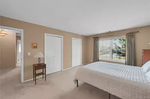 57 Candlestick Ct, Warwick, NY 10990 - Photo 6