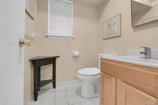 57 Candlestick Ct, Warwick, NY 10990 - Photo 24