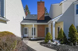 57 Candlestick Ct, Warwick, NY 10990 - Photo 22