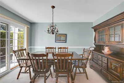 57 Candlestick Court, Warwick, NY 10990 - Photo 14