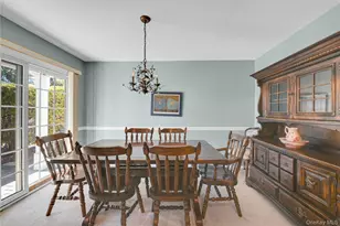 57 Candlestick Ct, Warwick, NY 10990 - Photo 14