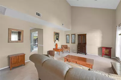 57 Candlestick Court, Warwick, NY 10990 - Photo 20