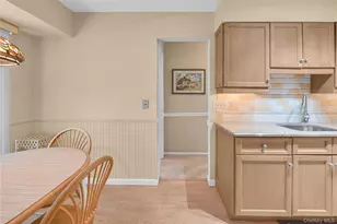 57 Candlestick Ct, Warwick, NY 10990 - Photo 18