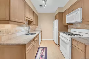 57 Candlestick Ct, Warwick, NY 10990 - Photo 4