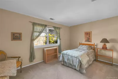 57 Candlestick Court, Warwick, NY 10990 - Photo 8