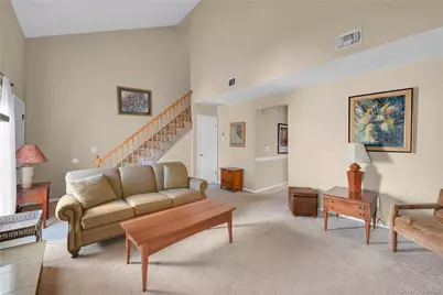 57 Candlestick Court, Warwick, NY 10990 - Photo 26