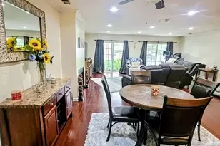 226-B Westside Ave, Freeport, NY 11520 - Photo 2