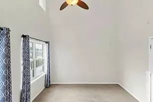 226-B Westside Ave, Freeport, NY 11520 - Photo 8