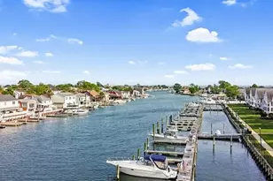 226-B Westside Ave, Freeport, NY 11520 - Photo 14