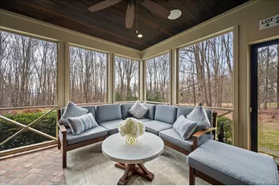 5 Cottage Road, Hopewell Junction, NY 12533 - Photo 18