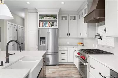 5 Cottage Road, Hopewell Junction, NY 12533 - Photo 4