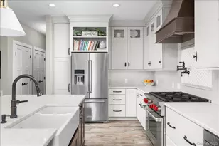 5 Cottage Rd, Hopewell Junction, NY 12533 - Photo 4