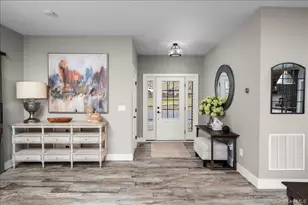 5 Cottage Rd, Hopewell Junction, NY 12533 - Photo 10