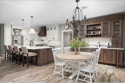 5 Cottage Road, Hopewell Junction, NY 12533 - Photo 6