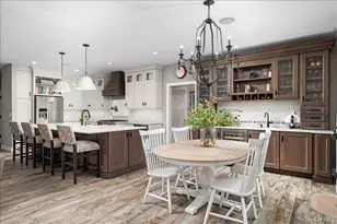 5 Cottage Rd, Hopewell Junction, NY 12533 - Photo 6