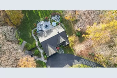 5 Cottage Road, Hopewell Junction, NY 12533 - Photo 28