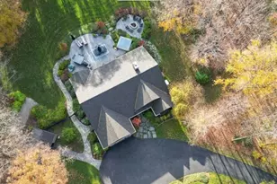 5 Cottage Rd, Hopewell Junction, NY 12533 - Photo 28