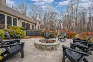 5 Cottage Rd, Hopewell Junction, NY 12533 - Photo 32