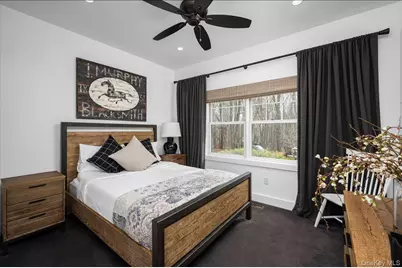 5 Cottage Road, Hopewell Junction, NY 12533 - Photo 20